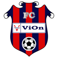 FC ViOn Zlate Moravce