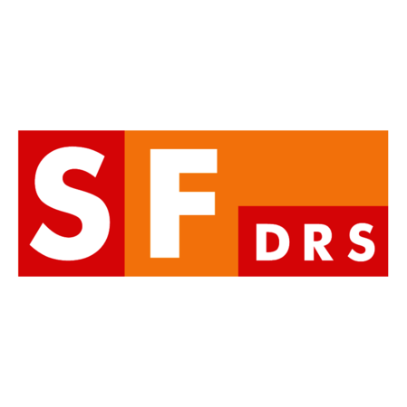 SF DRS (Peach)