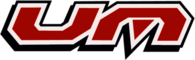 UM