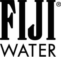 Fiji Water