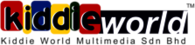 Kiddie World Multimedia