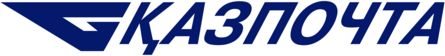 Kazpost kaz