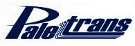 Paletrans