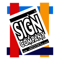 Sign Company