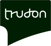 Trudon