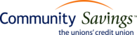Community Savings