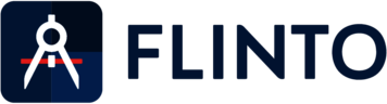 Flinto