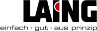Laing