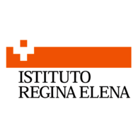 Istituto Regina Elena