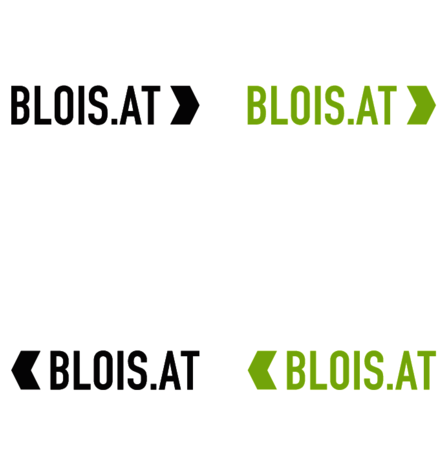 BLOIS.AT
