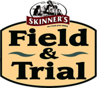 Skinner's Field & Trial 