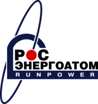 ROSENERGOATOM