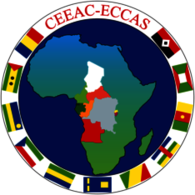 CEEAC-ECCAS