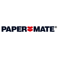 Paper Mate