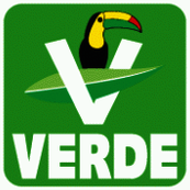 Partido Popular Cristiano - PPC