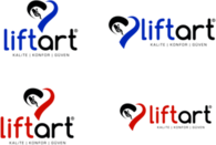 LiftArt