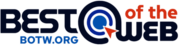 Best of the Web 