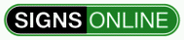 Signsonline