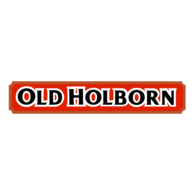 Old Holborn