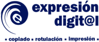 Expresion Digital