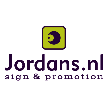 Jordans.nl