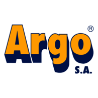 Argo