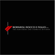 Bormioli Rocco