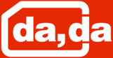 da-da