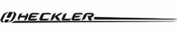 Heckler