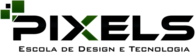 Pixels