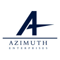 Azimuth