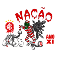 Nacao Independente Ano XI