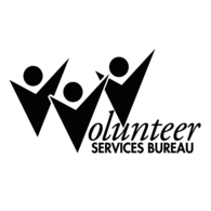 Volunteer Services Bureau