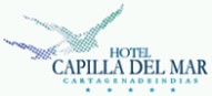 Hote Capilla del Mar Cartegena