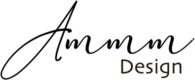 Ammm Design