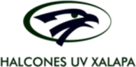Halcones UV Xalapa