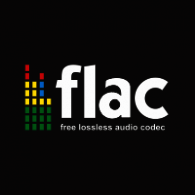 Flac