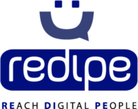 REDIPE