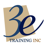 3E Training Inc