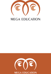 Megaeducation
