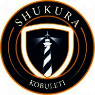 FC Shukura Kobuleti