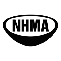 NHMA