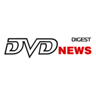 Digest DVD NEWS
