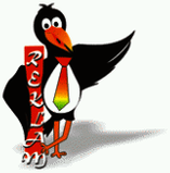 Gazikent Reklam Ajansı