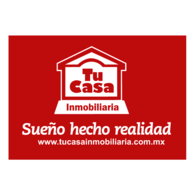 Tu Casa Inmobiliaria