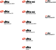 DTS