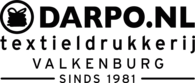 Darpo Relatiegeschenken BV