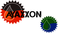 Ayaxxon