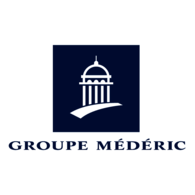 Mederic Groupe