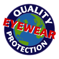 Eyewear Quality Protection